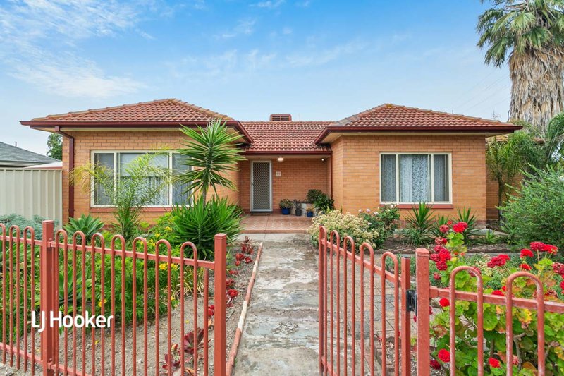 74 Marmora Terrace, Osborne SA 5017