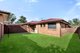 Photo - 7/4 Mary Street, Macquarie Fields NSW 2564 - Image 10