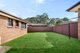 Photo - 7/4 Mary Street, Macquarie Fields NSW 2564 - Image 11