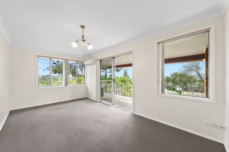 Photo - 74 Maryland Drive, Maryland NSW 2287 - Image 2