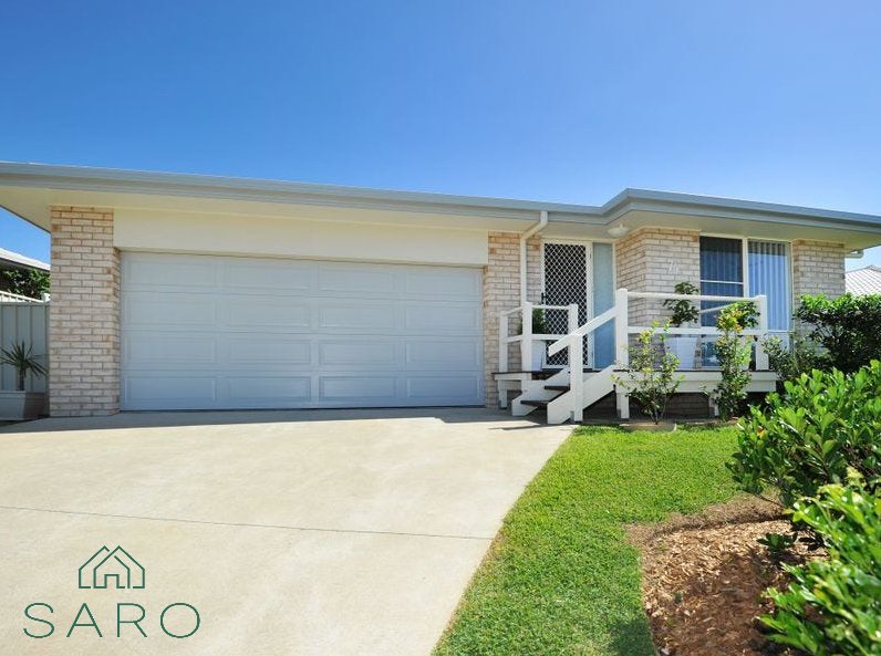 74 Matthews Parade, Corindi Beach NSW 2456