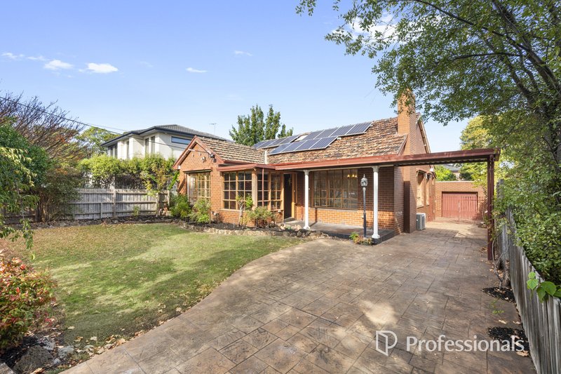 Photo - 74 Mawby Road, Bentleigh East VIC 3165 - Image 1
