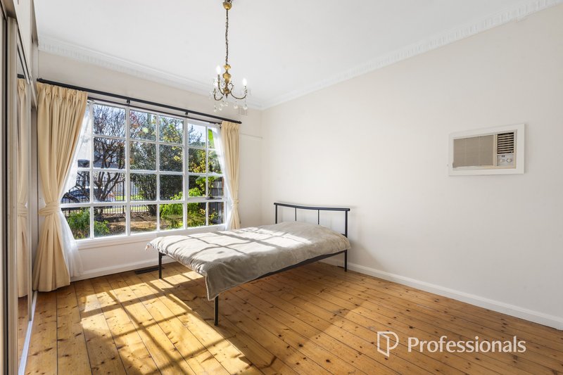 Photo - 74 Mawby Road, Bentleigh East VIC 3165 - Image 2