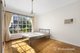 Photo - 74 Mawby Road, Bentleigh East VIC 3165 - Image 2