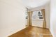 Photo - 74 Mawby Road, Bentleigh East VIC 3165 - Image 3