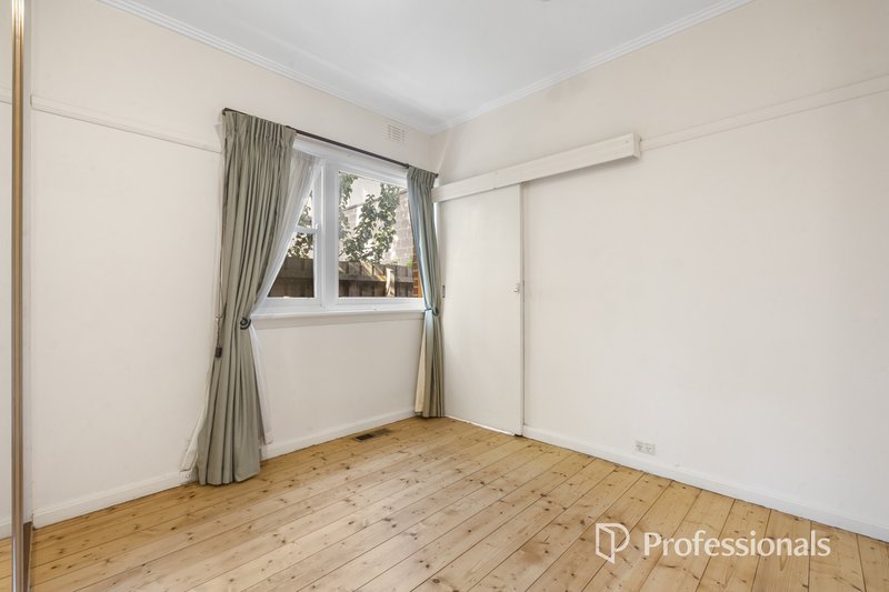 Photo - 74 Mawby Road, Bentleigh East VIC 3165 - Image 4