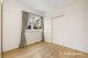 Photo - 74 Mawby Road, Bentleigh East VIC 3165 - Image 4