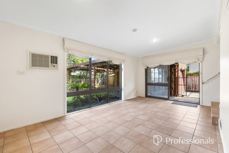 Photo - 74 Mawby Road, Bentleigh East VIC 3165 - Image 5