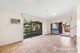 Photo - 74 Mawby Road, Bentleigh East VIC 3165 - Image 5