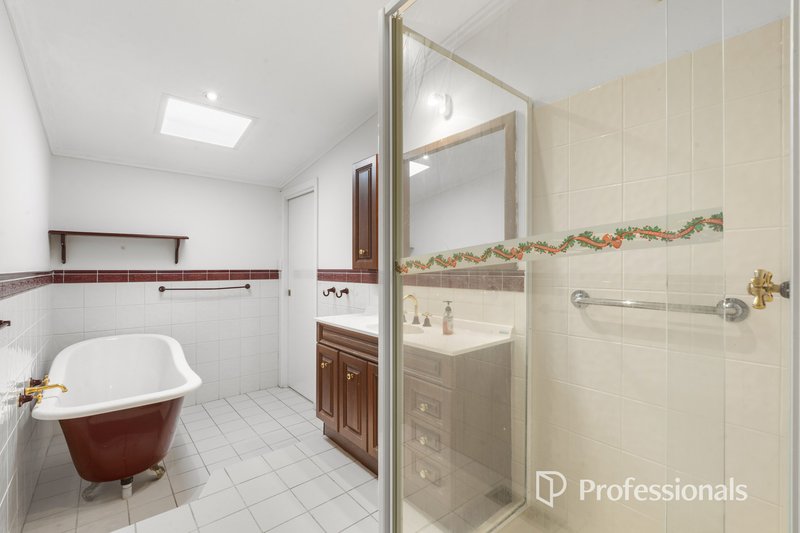 Photo - 74 Mawby Road, Bentleigh East VIC 3165 - Image 6