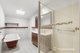 Photo - 74 Mawby Road, Bentleigh East VIC 3165 - Image 6