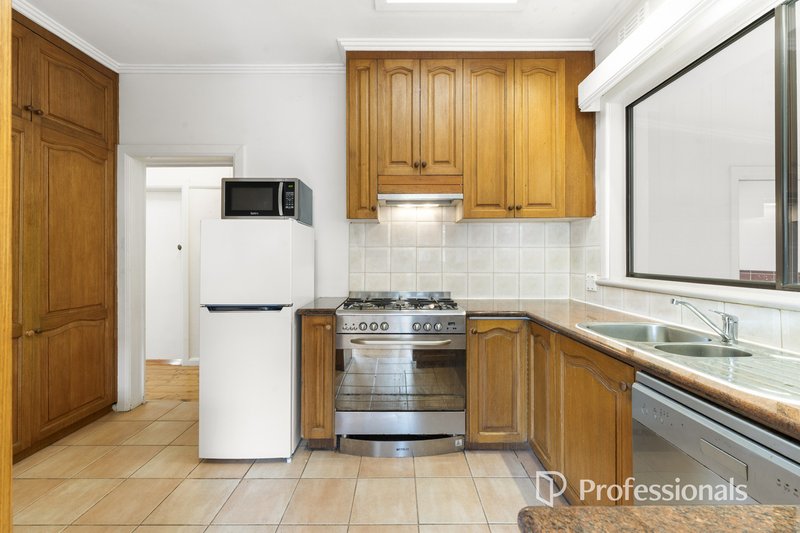 Photo - 74 Mawby Road, Bentleigh East VIC 3165 - Image 7