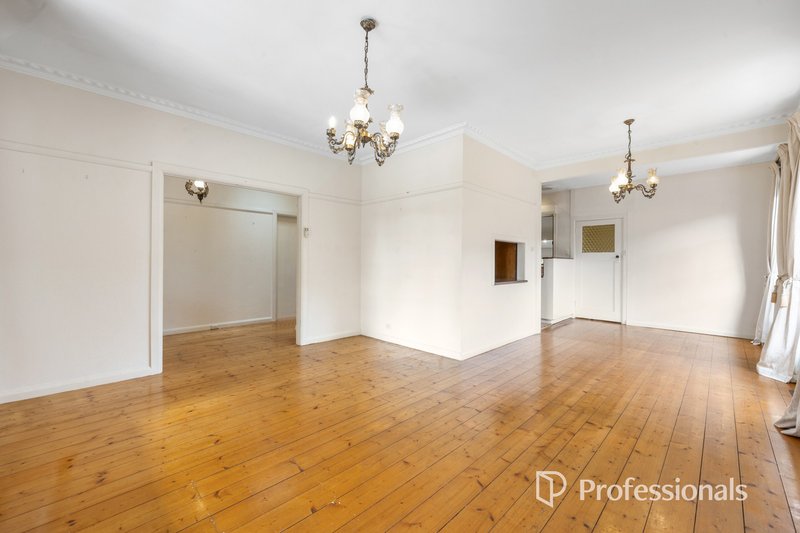 Photo - 74 Mawby Road, Bentleigh East VIC 3165 - Image 8