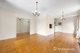 Photo - 74 Mawby Road, Bentleigh East VIC 3165 - Image 8
