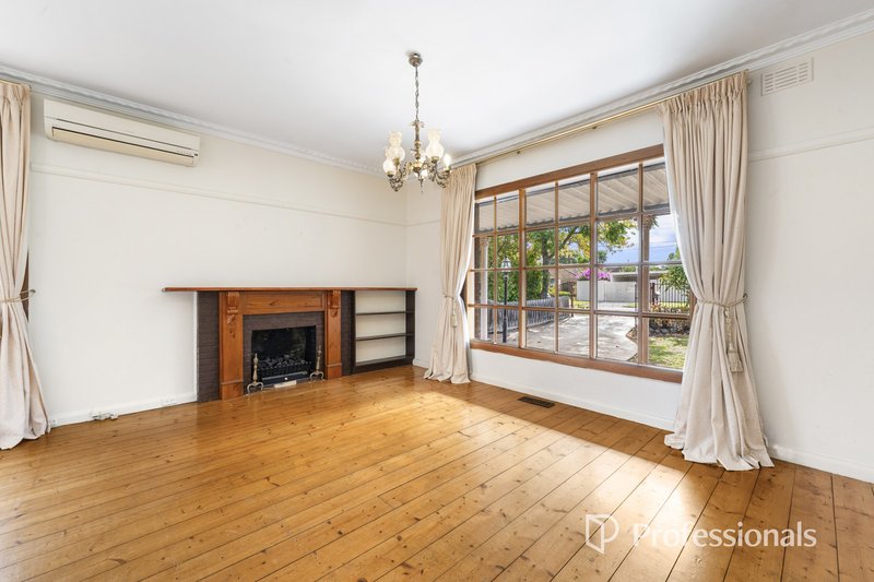 Photo - 74 Mawby Road, Bentleigh East VIC 3165 - Image 9