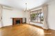 Photo - 74 Mawby Road, Bentleigh East VIC 3165 - Image 9