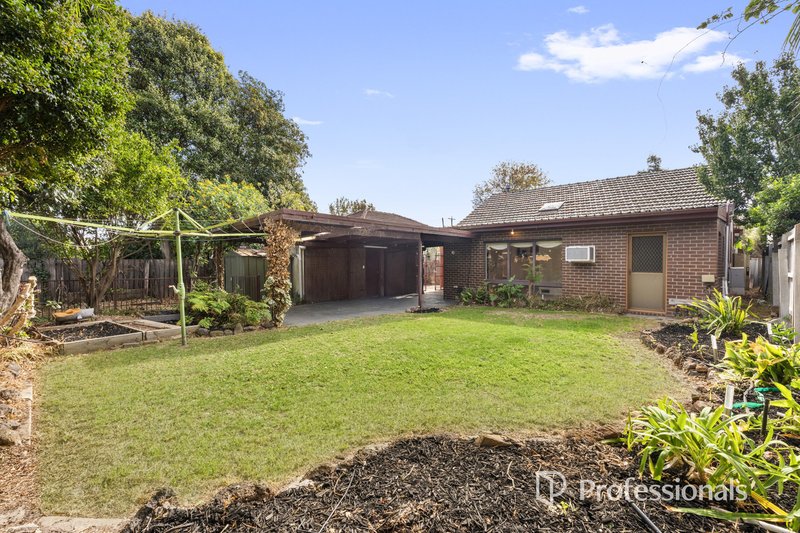 Photo - 74 Mawby Road, Bentleigh East VIC 3165 - Image 10