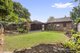 Photo - 74 Mawby Road, Bentleigh East VIC 3165 - Image 10