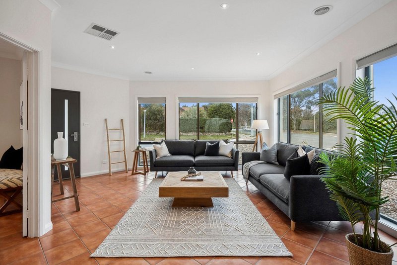 Photo - 74 Mccormack Street, Curtin ACT 2605 - Image 1