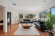 Photo - 74 Mccormack Street, Curtin ACT 2605 - Image 1