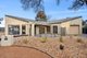 Photo - 74 Mccormack Street, Curtin ACT 2605 - Image 2