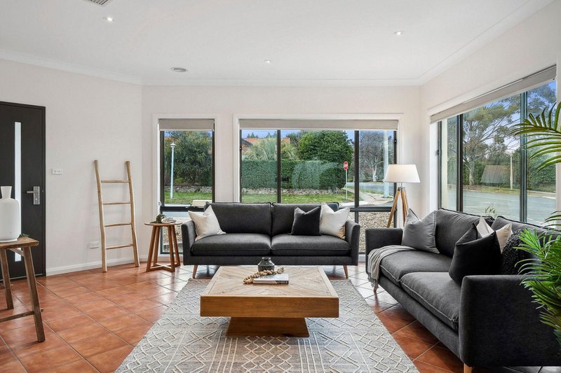Photo - 74 Mccormack Street, Curtin ACT 2605 - Image 3