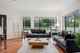 Photo - 74 Mccormack Street, Curtin ACT 2605 - Image 3