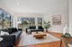 Photo - 74 Mccormack Street, Curtin ACT 2605 - Image 4