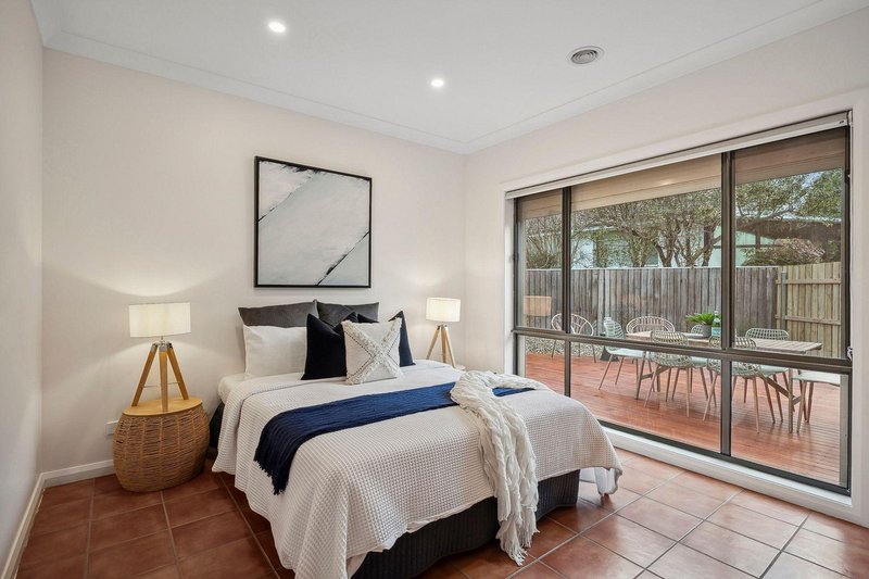 Photo - 74 Mccormack Street, Curtin ACT 2605 - Image 8