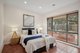 Photo - 74 Mccormack Street, Curtin ACT 2605 - Image 8