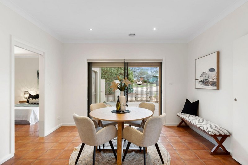 Photo - 74 Mccormack Street, Curtin ACT 2605 - Image 9