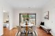 Photo - 74 Mccormack Street, Curtin ACT 2605 - Image 9