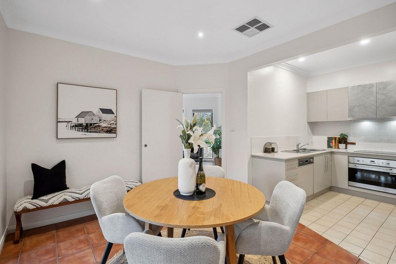 Photo - 74 Mccormack Street, Curtin ACT 2605 - Image 10