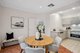 Photo - 74 Mccormack Street, Curtin ACT 2605 - Image 10