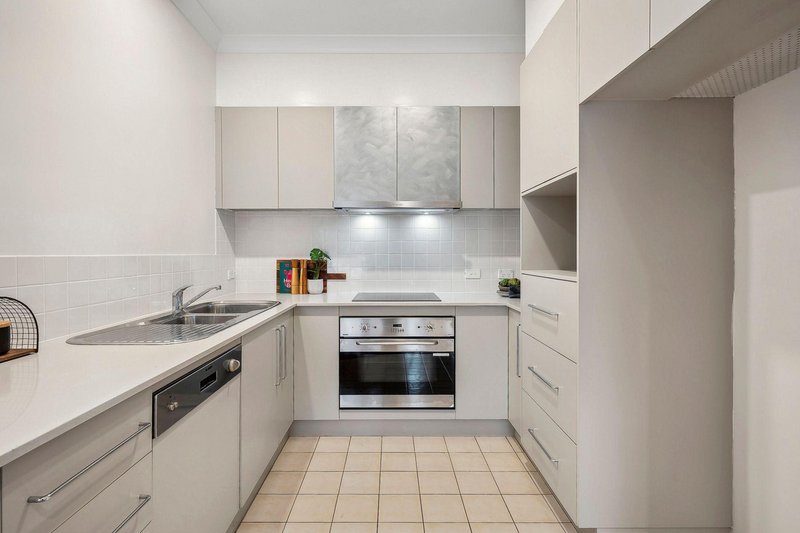 Photo - 74 Mccormack Street, Curtin ACT 2605 - Image 11
