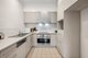 Photo - 74 Mccormack Street, Curtin ACT 2605 - Image 11