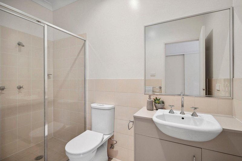 Photo - 74 Mccormack Street, Curtin ACT 2605 - Image 12
