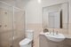 Photo - 74 Mccormack Street, Curtin ACT 2605 - Image 12