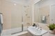 Photo - 74 Mccormack Street, Curtin ACT 2605 - Image 13