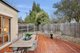 Photo - 74 Mccormack Street, Curtin ACT 2605 - Image 14