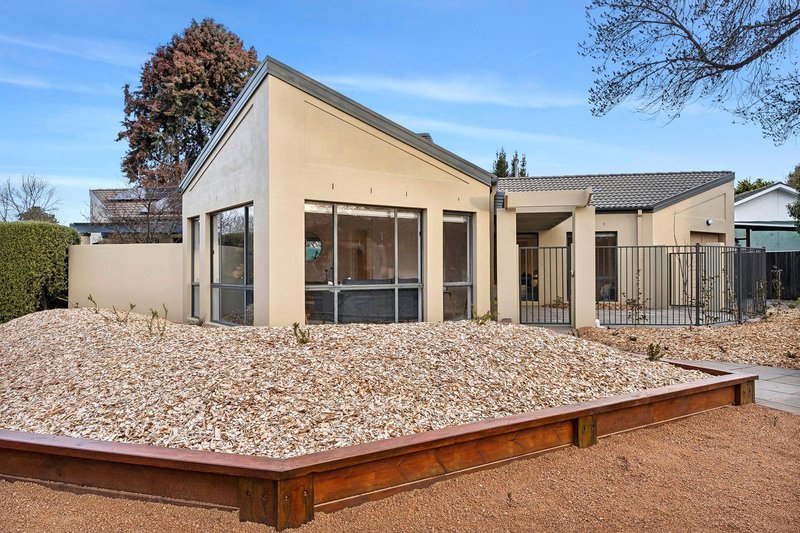 Photo - 74 Mccormack Street, Curtin ACT 2605 - Image 15