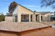 Photo - 74 Mccormack Street, Curtin ACT 2605 - Image 15