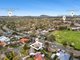 Photo - 74 Mccormack Street, Curtin ACT 2605 - Image 16