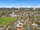 Photo - 74 Mccormack Street, Curtin ACT 2605 - Image 17