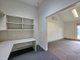 Photo - 74 Mckillop Street, Geelong VIC 3220 - Image 11