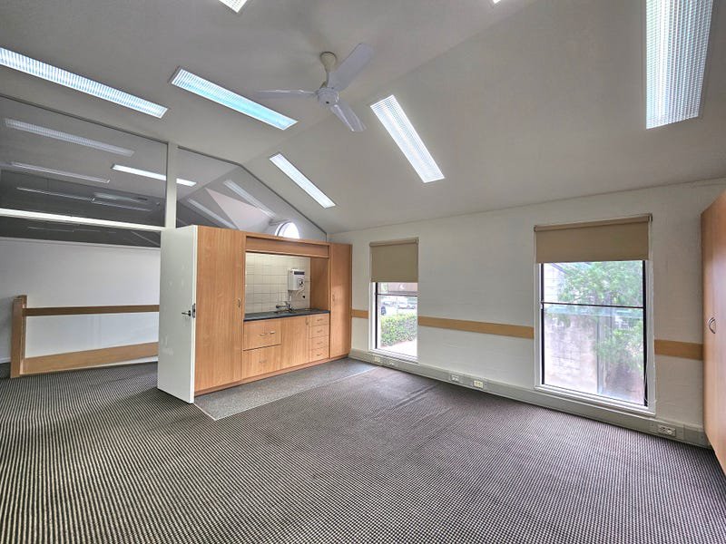 Photo - 74 Mckillop Street, Geelong VIC 3220 - Image 12