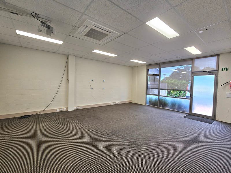 Photo - 74 Mckillop Street, Geelong VIC 3220 - Image 13