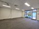 Photo - 74 Mckillop Street, Geelong VIC 3220 - Image 13