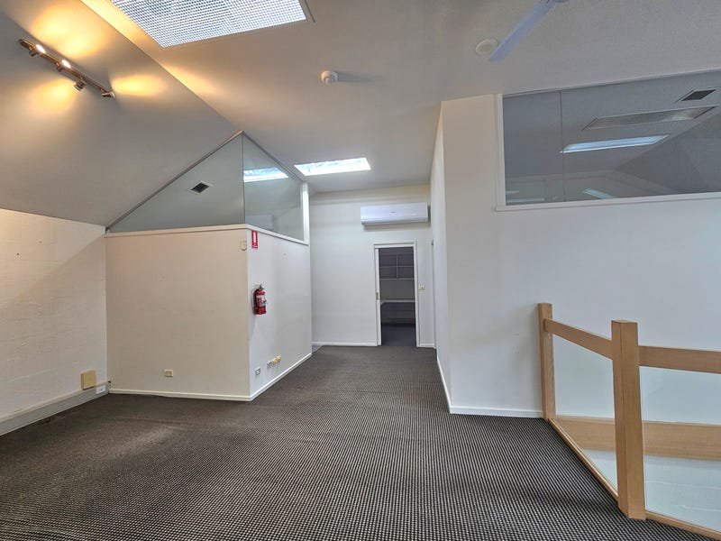 Photo - 74 Mckillop Street, Geelong VIC 3220 - Image 15