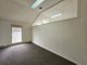 Photo - 74 Mckillop Street, Geelong VIC 3220 - Image 17